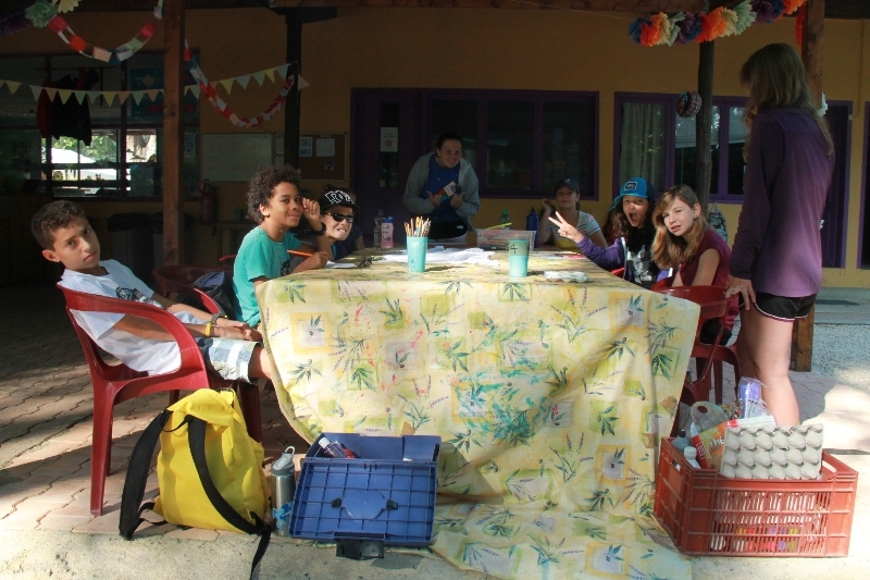 Village Camps International Summer Camp Ard&egrave;che, France 2019-07-26 https://www.villagecamps.com/journals_admin/images/645-22-16-07-2013 lossless (10).jpg